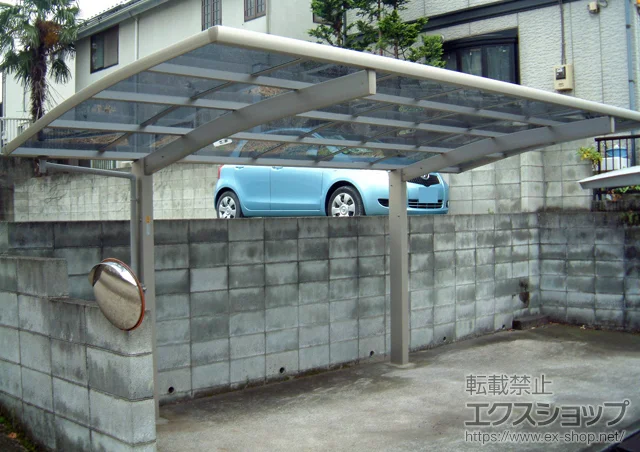 �����s�������Value Select�̃J�[�|�[�g �v���V�I�X�|�[�g �ϐ�`20�p�Ή� �{�H��