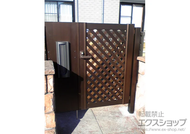 ��錧���P��s��LIXIL ���N�V��(TOEX)�̖�� �G�N�X���C�����11�^ �@�\�q��[�和�d�l] �{�H��