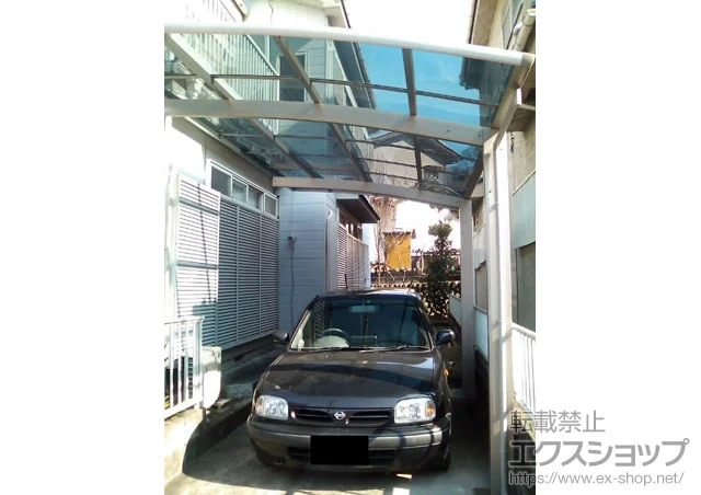 �_�ސ쌧���b�S���쒬��Value Select�̃J�[�|�[�g �v���V�I�X�|�[�g �ϐ�`20cm�Ή� �{�H��