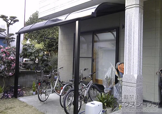 �F�{���F�{�s��LIXIL ���N�V���i�g�X�e���j�̃e���X���� ���C�U�[�e���XII R�^ �e���X�^�C�v �P�� �ϐ�`20cm�Ή�+�݂艺���������@�W��2�{����+  �Ǖt���������@�����O2�{���� �{�H��