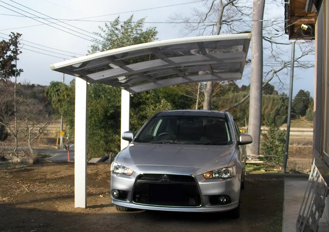 ��錧�����S��钬��Value Select�̃J�[�|�[�g �v���V�I�X�|�[�g �ϐ�`20cm�Ή� �{�H��