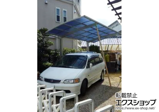 ���{��؎s��Value Select�̃J�[�|�[�g �v���V�I�X�|�[�g �P�� �ϐ�`20�p�Ή� �{�H��