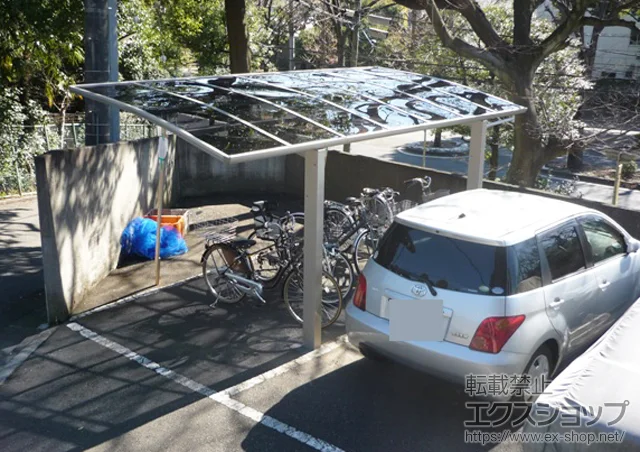 �����s�{���s��Value Select�̃J�[�|�[�g �v���V�I�X�|�[�g �ϐ�`20�p�Ή� �{�H��