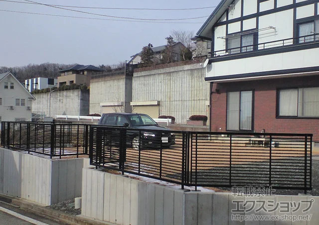 쌧F{sValue Select̃tFXEE GNXCtFX12^ {H