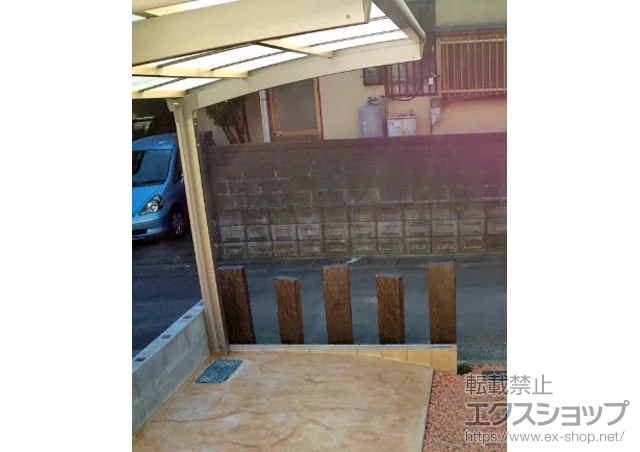 ÉÉsLIXIL NVigXej̃TCN|[gE]Ԓu J[u|[gVO}III ~j ϐ`30cmΉ {H