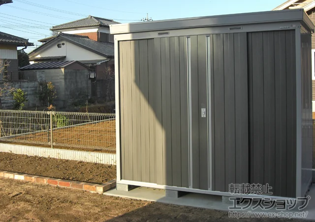 ��ʌ��F�J�s�̂̃t�F���X�E��E���A�J�[�|�[�g�A���u�E���[�E���O�q�� �l�N�X�^(NX-36H) �{�H��