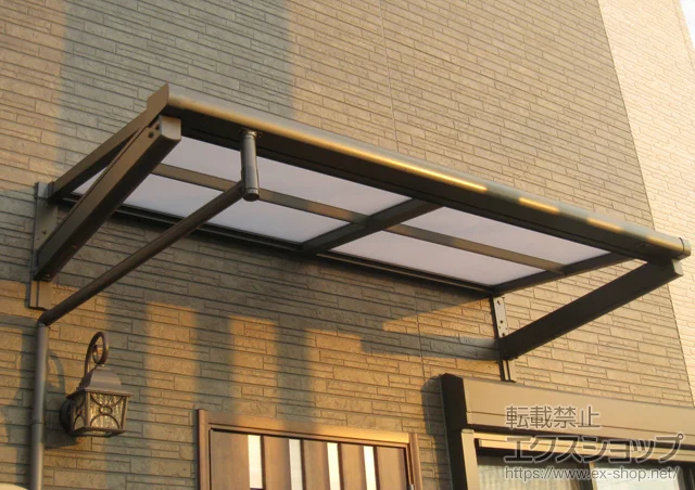 򕌌esLIXIL NVigXej̃oRj[Ex_ CU[eXII F^ [t^Cv P ϐ`20cmΉ {H