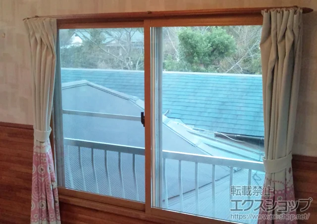 ��t�������ݎs�̂̓����i��d���E��d�T�b�V�j �C���v���X�@���Ⴂ�� �{�H��