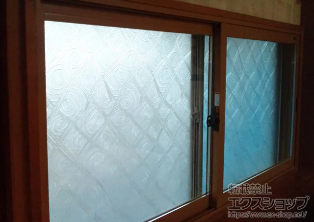 ��t�������ݎs�̂̓����i��d���E��d�T�b�V�j �C���v���X�@���Ⴂ�� �{�H��