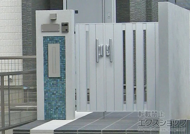 ŝ̖AtFXEEAJ[|[g Ct_II SA^ Jeq gp {H