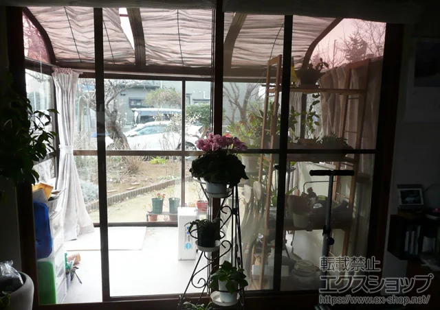 ��t�����c�s�̂̓����i��d���E��d�T�b�V�j �C���v���X�@���Ⴂ�� �{�H��