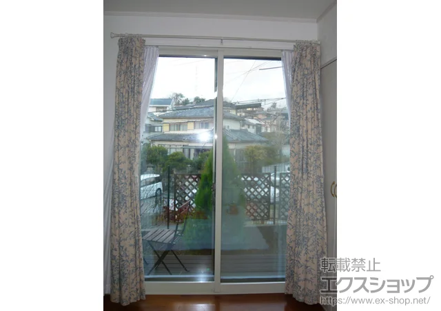 �ޗǌ�����s��LIXIL ���N�V���i�g�X�e���j�̓����i��d���E��d�T�b�V�j �C���v���X�@���Ⴂ�� �{�H��