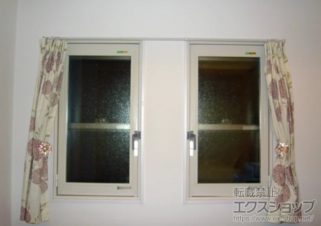 �ޗǌ�����s��LIXIL ���N�V���i�g�X�e���j�̓����i��d���E��d�T�b�V�j �C���v���X�@�J���� �{�H��