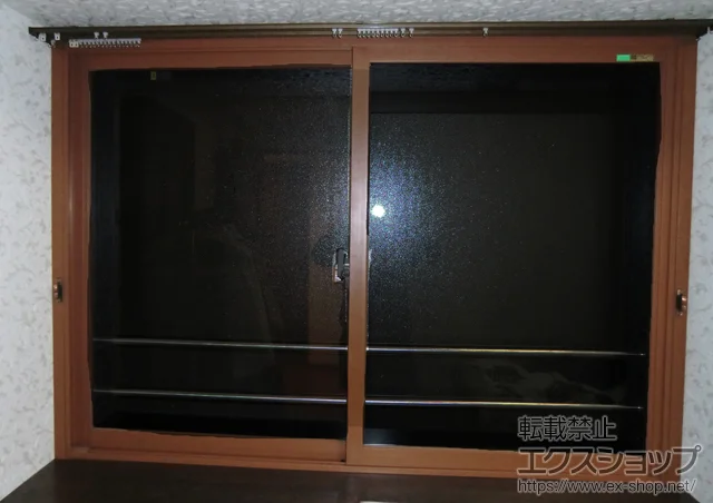 {茧{ŝ̓idEdTbVj CvX@Ⴂ {H