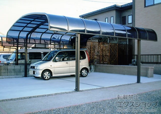 m{sLIXIL NVigXej̃J[|[g e[|[gVO}III Ch ϐ`30pΉ {H