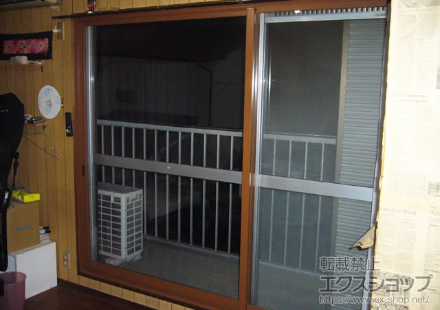 ���m���L���s�̂̓����i��d���E��d�T�b�V�j �C���v���X�@���Ⴂ�� �{�H��