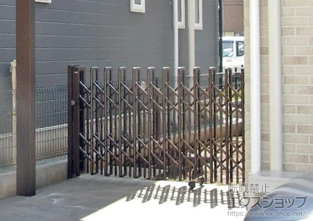 �_�ސ쌧���͌��s�̂̃J�[�|�[�g�A�J�[�Q�[�g ���C�I�X3�^ �y�b�g�K�[�h�^�C�v �{�H��