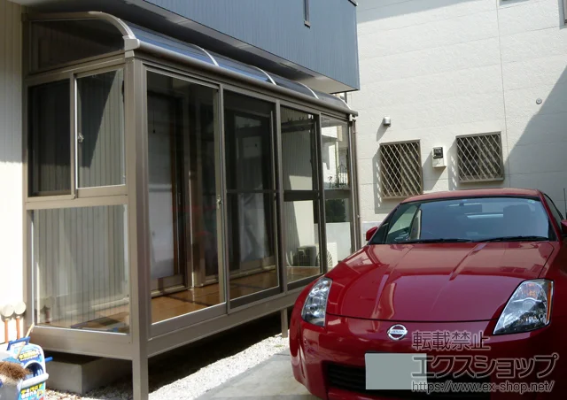 svĎsLIXIL NVigXej̃eX͂ET[ قłII R^ [܂ ϐ`20cmΉ+Ԍ˃ZbgiOj/ʕt/J[e[ {H