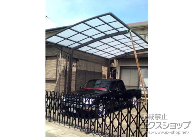 ꌧIsLIXIL NVigXej̃J[|[g J[u|[gVO}III ϐ`30cmΉ+[ W2{ {H