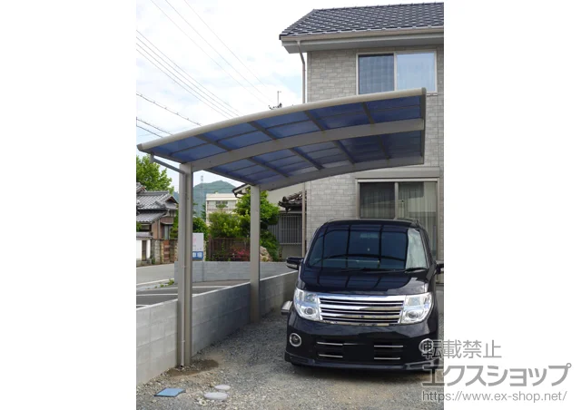 Ɍ̎ŝ̃eXAJ[|[g Ci|[g@ϐ`20cmΉ {H