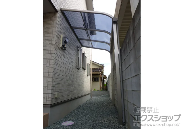 Ɍ̎sValue Select̃eX vVIXeX R^ eX^Cv Ṕ@ϐ`20cmΉ {H