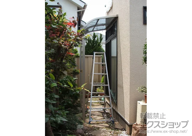 �����s�����s��LIXIL ���N�V���i�g�X�e���j�̃e���X���� ���C�U�[�e���XII R�^ �e���X�^�C�v �P�� �ϐ�`20cm�Ή� �{�H��