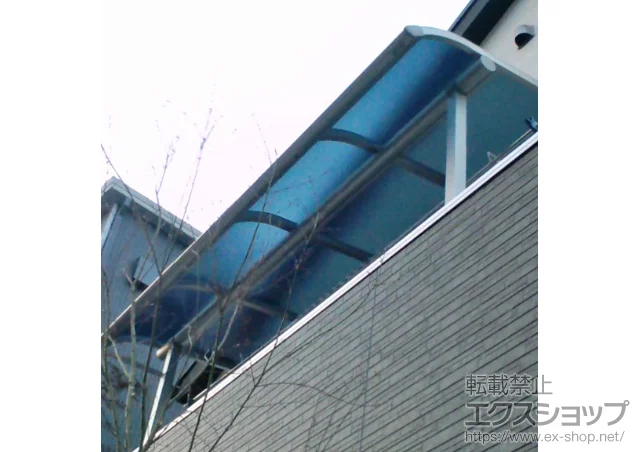 �����s�������Value Select�̃o���R�j�[�E�x�����_���� �v���V�I�X�e���X R�^ �����^�C�v �ϐ�`20cm�Ή� �{�H��