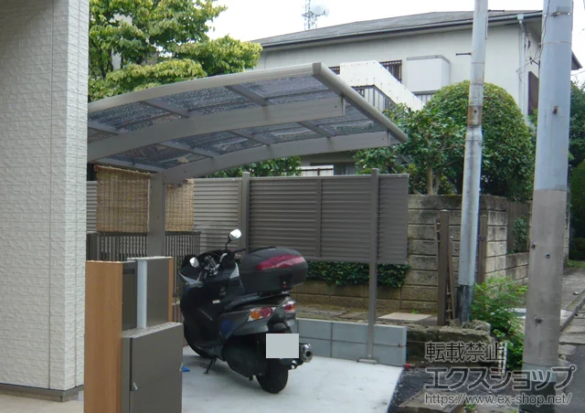 �����s�����̂̃J�[�|�[�g�A�e���X�����A�E�b�h�f�b�L�A�|�X�g�E�和�E��z�{�b�N�X �v���V�I�X�|�[�g �ϐ�`20cm�Ή� �{�H��