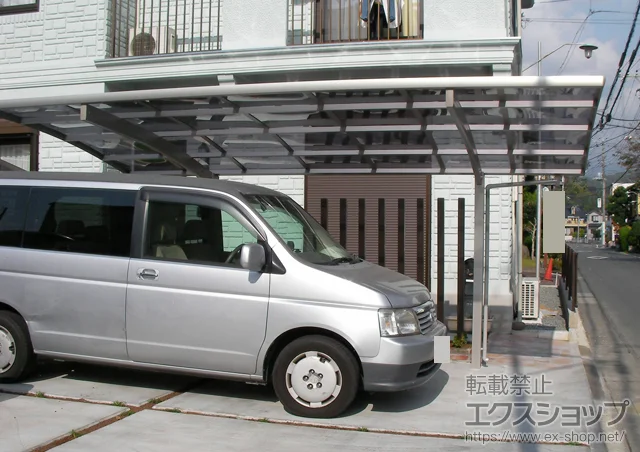 �É����c���S���쒬��Value Select�̃J�[�|�[�g �v���V�I�X�|�[�g �ϐ�`20�p�Ή� �{�H��