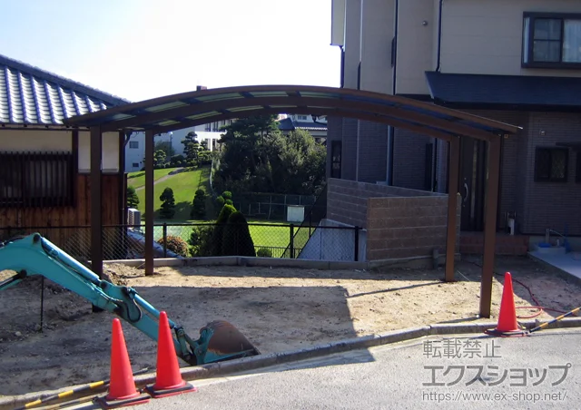 �ޗǌ�����s��Value Select�̃J�[�|�[�g �v���V�I�X�|�[�g ���C�h�^�C�v �ϐ�`20cm�Ή� �{�H��