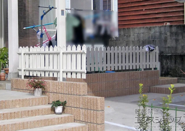 啪sLIXIL NV(TOEX)̃tFXEE AJtFX1^ {H