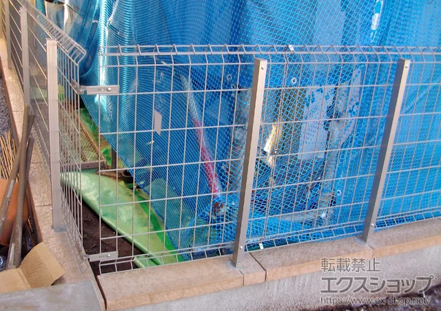 scĴ̃tFXEEA C[lbgtFX1F^ {H