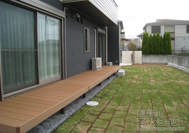 tNÎŝ̃EbhfbLAtFXEEAO肷E]h~ RXe[WII {H