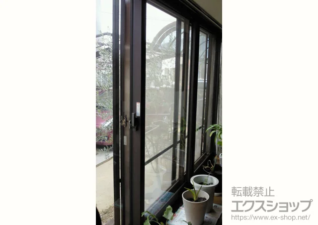 RRŝ̓idEdTbVj CvX_XgoA Ⴂ 4 {H