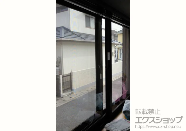 RRŝ̓idEdTbVj CvX_XgoA Ⴂ 2 {H