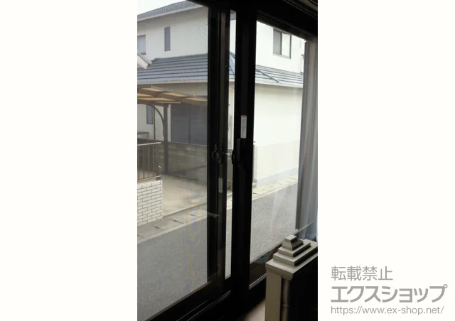 RRŝ̓idEdTbVj CvX_XgoA Ⴂ 2 {H