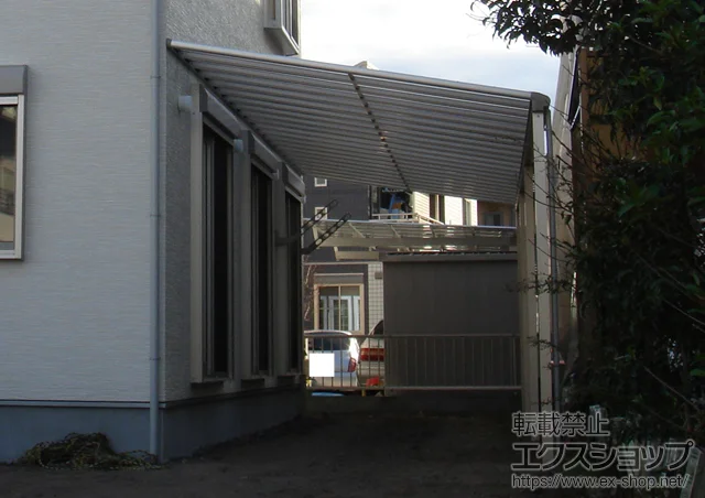 ÉsValue Select̃eX FN^[eX F^ eX^Cv A ϐ`20cmΉ {H