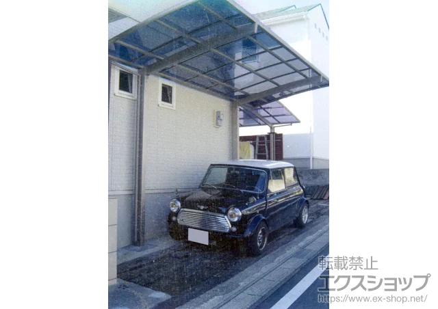 �É����O���s��LIXIL ���N�V���i�g�X�e���j�̃J�[�|�[�g �J�[�u�|�[�g�V�O�}III �ϐ�`30cm�Ή� �{�H��