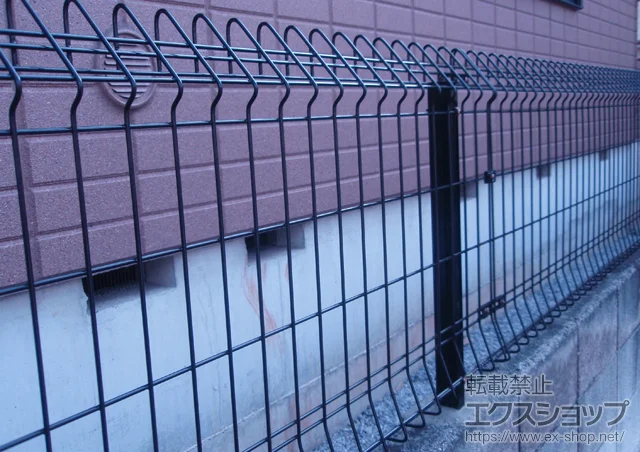 sVh̐ϐ(ZLXC)̃tFXEE bVtFX G10-R R {H