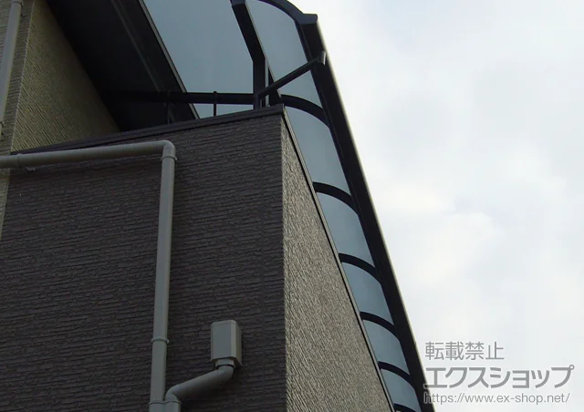 �ޗǌ����S�쐼���̂̃o���R�j�[�E�x�����_�����A�J�[�|�[�g ���C�U�[�e���XII R�^ �����^�C�v �A���@�ϐ�`30cm�Ή� �{�H��