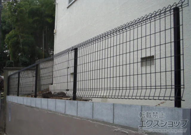 ss̐ϐ(ZLXC)̃tFXEE bVtFX G10-R {H