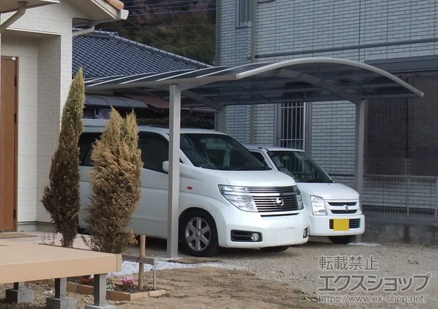 F{kSk̂̃EbhfbLAJ[|[g vVIX|[g Ch ϐ`20pΉ {H