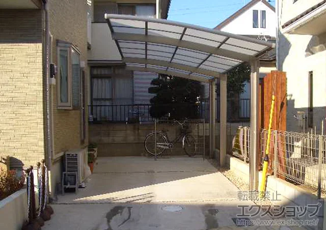 ��t���s��s��LIXIL ���N�V���i�g�X�e���j�̃J�[�|�[�g �J�[�u�|�[�g�V�O�}III �����@�ϐ�`30cm�Ή� �{�H��