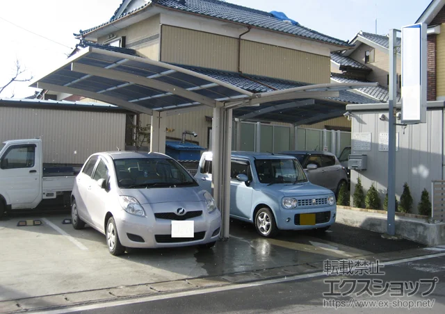 �{�錧�Ί��s��Value Select�̃J�[�|�[�g �v���V�I�X�|�[�g Y�����@�ϐ�`20cm�Ή� �{�H��