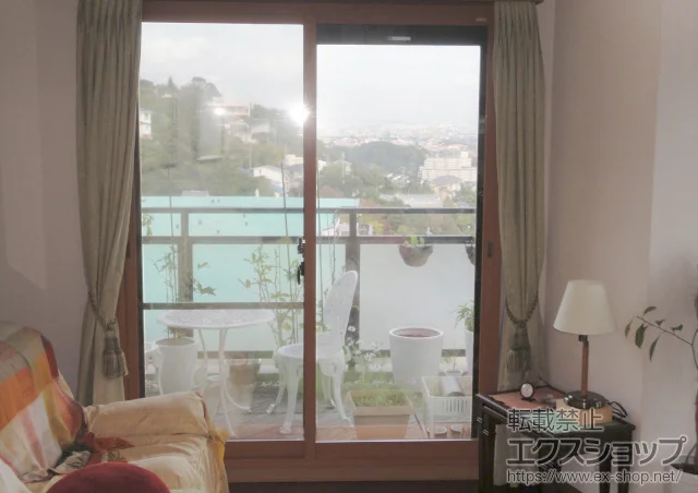 ���Ɍ����{�s��LIXIL ���N�V���i�g�X�e���j�̓����i��d���E��d�T�b�V�j �C���v���X �_�X�g�o���A�d�l ���Ⴂ�� 2������ �{�H��