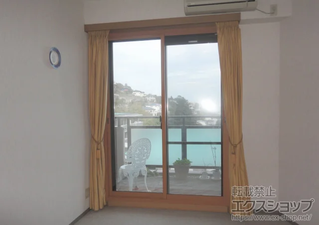 ���Ɍ����{�s�̂̓����i��d���E��d�T�b�V�j �C���v���X �_�X�g�o���A�d�l ���Ⴂ�� 2������ �{�H��