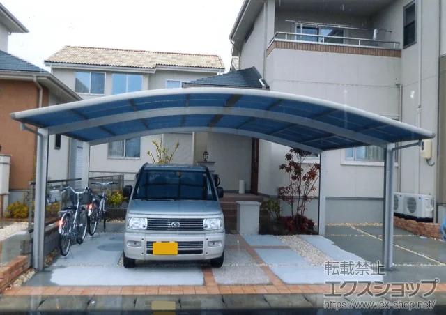 �É����e��s��Value Select�̃J�[�|�[�g �v���V�I�X�|�[�g ���C�h �ϐ�`20cm�Ή� �{�H��