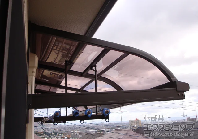 ���Ɍ���ˎs��LIXIL ���N�V���i�g�X�e���j�̃o���R�j�[�E�x�����_���� ���C�U�[�e���XII�@R�^�@���[�t�^�C�v�@���[�^�[�@�ϐ�`20cm�Ή�+�݂艺���������@�W���@2�{��+���[�t�p�Ɗ|���i4�R����j �{�H��