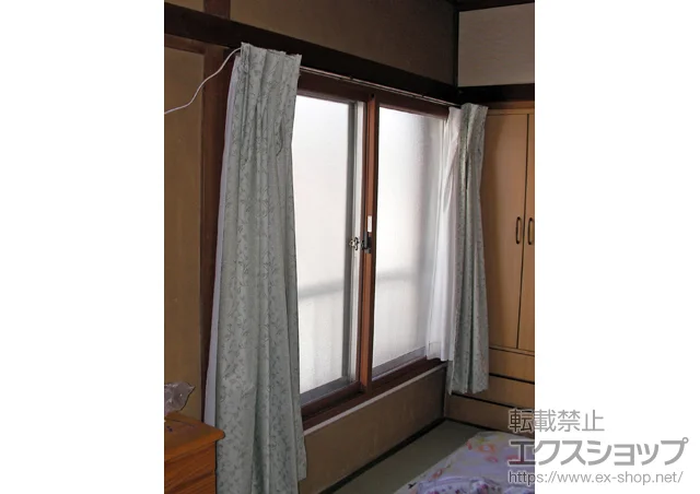 �����s�k��̂̓����i��d���E��d�T�b�V�j �C���v���X �_�X�g�o���A ���Ⴂ �{�H��