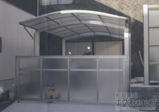 �É������}�s��YKKAP�̃J�[�|�[�g ���C�i�����|�[�g �ϐ�`20cm�Ή� �{�H��